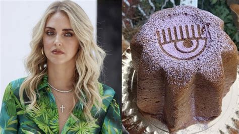 chiara ferragni balocco antitrust